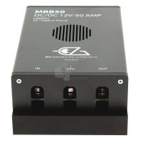 Booster de charge MBB - 50A